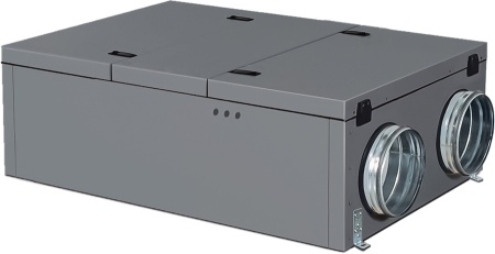 Zilon ZPVP-M 450 PW