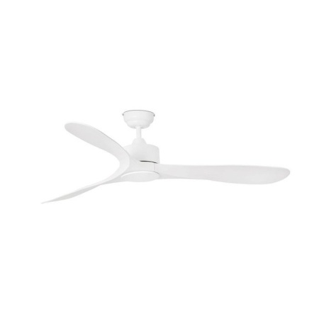 Faro Luzon White (33750)