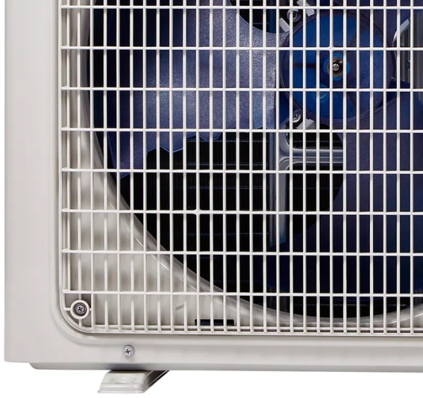 Ballu Free Match BA3OI-FM/out-21HN8/EU_LP