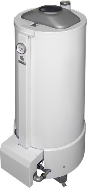 ЖМЗ АОГВ-29-3 Универсал (710)