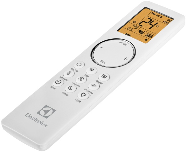 Electrolux Enterprise White EACS/I-09 HEN FMI/N8_ERP_WT/in Electrolux Enterprise White EACS/I-09 HEN FMI/N8_ERP_WT/in