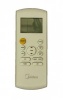 Midea MPPDA-09CRN7-Q