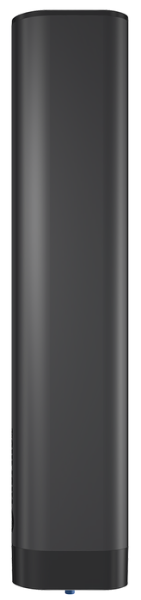 Thermex Bono 100 Wi-Fi