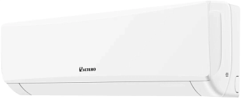 VETERO Bonum Pro V-S09BHPAC-P