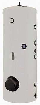 Austria Email HT 500 ERMR