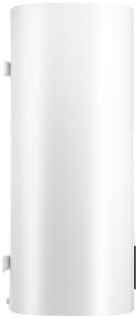 Royal Thermo RWH 80 Aqua Inox Inverter