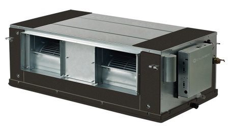 Clivet CNFA-2-XMi_D280
