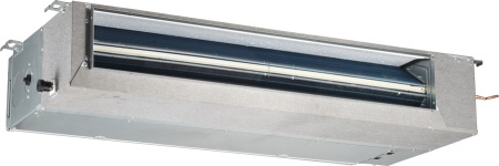 Clivet 2018-2021 CNT2-2-XMi_D80(AC)