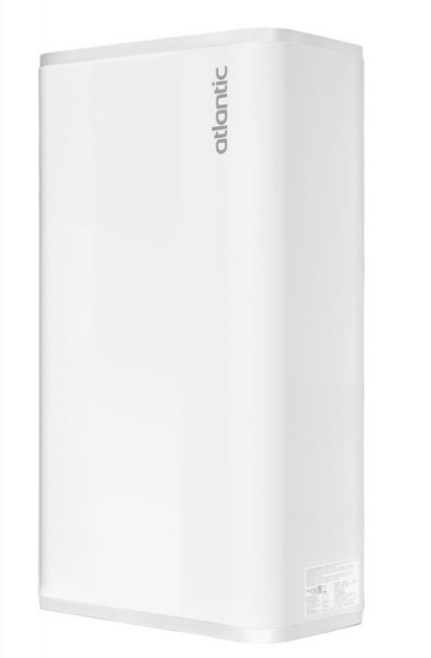 Atlantic Vertigo Basic 80 (841287)