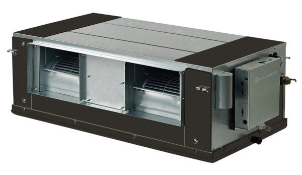 Clivet CNFA-2-XMi_D560