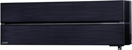 Mitsubishi Electric Премиум MSZ-LN25VG2B/MUZ-LN25VGHZ