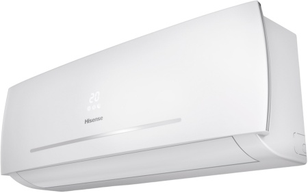Hisense Neo Classic A AS-09HR4RYDDC00