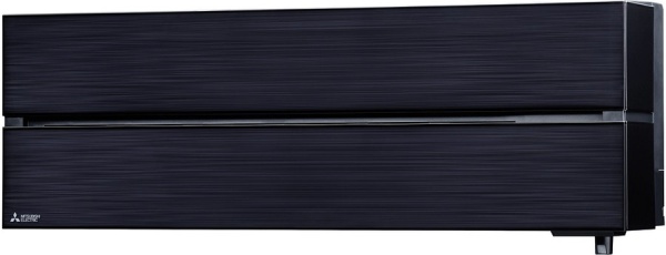 Mitsubishi Electric Премиум MSZ-LN50VG2B/MUZ-LN50VGHZ Mitsubishi Electric Премиум MSZ-LN50VG2B/MUZ-LN50VGHZ