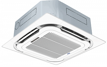 AUX ARVCA-H090/4R1Y