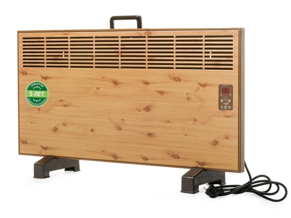 IVigo EPK4590E20 Дерево