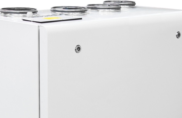Lessar LV-RACU 700 VWR-0-1 EC E15 Lessar LV-RACU 700 VWR-0-1 EC E15