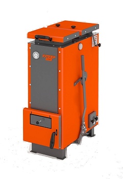 Теплодар КУППЕР КАРБО-26 (2.0)