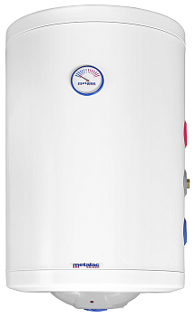 Metalac OPTIMA MB 120 PKD R (правое подключение)