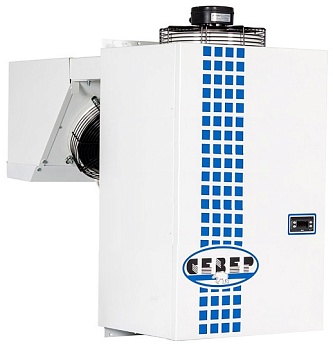 Север MGM 103 S