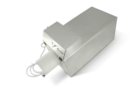 Ультразвуковой увлажнитель воздуха Эконау УЗ-12