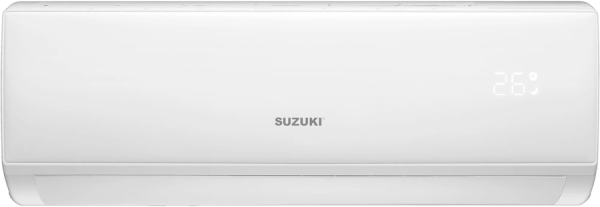 Suzuki Standart SUSH-C099BE/SURH-C099BE Suzuki Standart SUSH-C099BE/SURH-C099BE