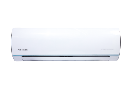 Pioneer ARTIS LOW KFRI25LOW/KORI25LOW