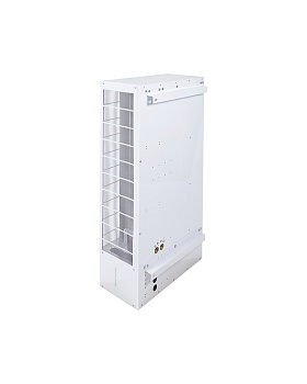 Tropik Line X760W20