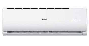Haier Leader Super Match AS12TS6HRA-M