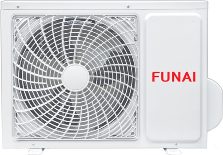 Funai Sensei RAC-SN20HP.D05