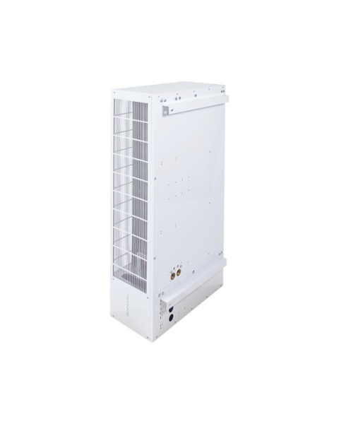 Tropik Line X760W20