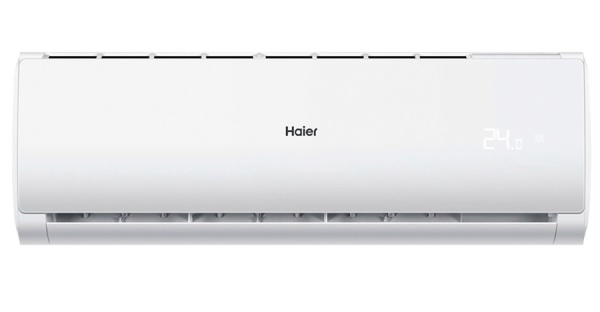 Haier Leader Super Match AS12TS6HRA-M