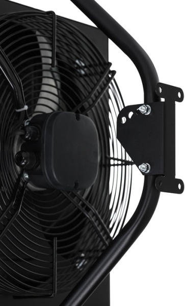  Tropik Line AERO 45D45 Grey