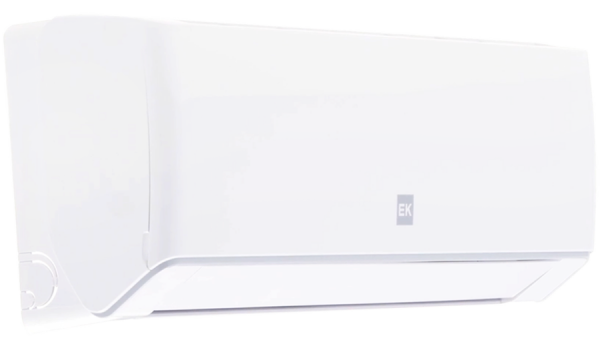 Euroklimat Alba EKSA-50HN/EKOA-50HN-W