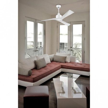 Leds-C4 MOGAN (30-4356-CF-CF)