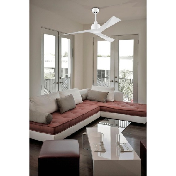 Leds-C4 MOGAN (30-4356-CF-CF)