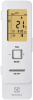 Electrolux Viking 2.0 EACS/I-18HVI/N8_21Y