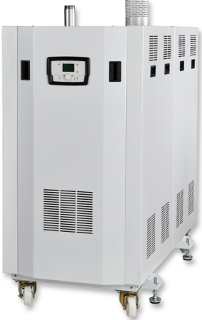 Thermex Coloss М 305