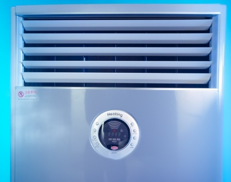 CAROS CAH-G662A CAROS CAH-G662A