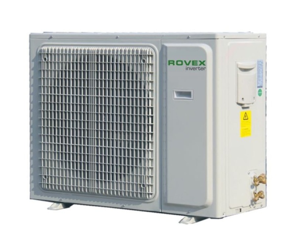 Rovex Free Match 3M21UIHA1