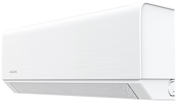 AUX Comfort Progressive ASW-H09A4/HB-R2DI/AS-H09A4/HB-R2DI