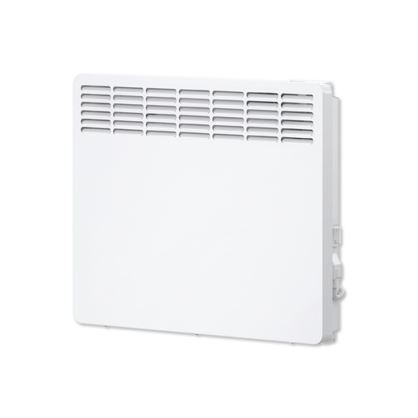Stiebel Eltron CNS 200 TREND M Stiebel Eltron CNS 200 TREND M
