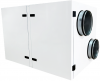 Energolux Riviera GO R-EC HRE 1300-R