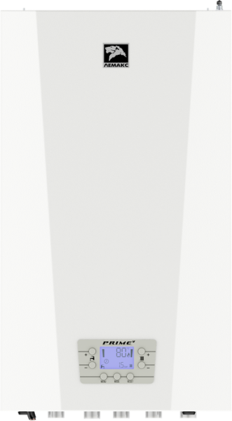 Лемакс PRIME-С35