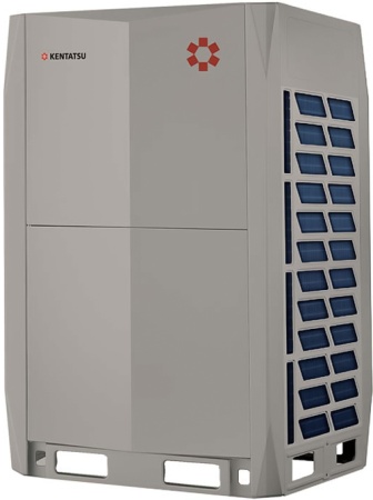Kentatsu KTRA250HZAN3-i