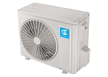 QUATTROCLIMA Lanterna QV-LA24WAE/QN-LA24WAE