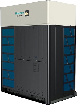 Hisense AVWT-404HKF5