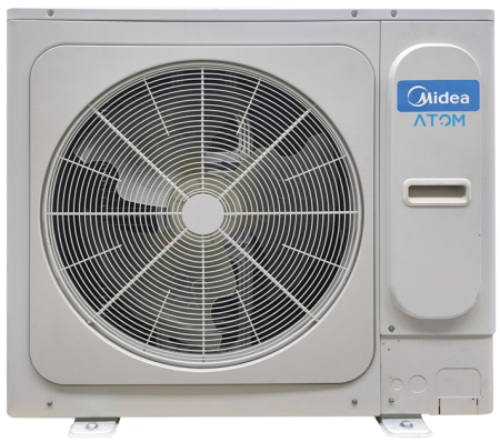 Midea MVUH100CCU-VA1