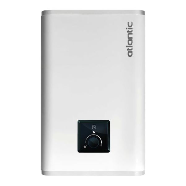 Atlantic Vertigo Steatite 50 Essential (831193)