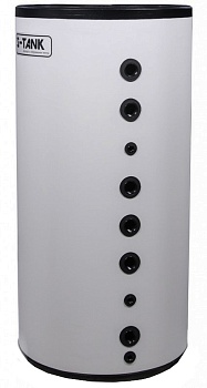 S-tank SOLAR SS 3000