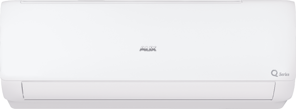 AUX серия Q ASW-H18A4/HA-R1/AS-H18A4/HA-R1